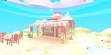 Sorvete Adopt Pets Me Tiny Home Glitch Duck cafeteria comprar usado  Enviando para Brazil