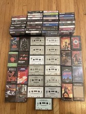 Death heavy metal for sale  Rochester