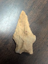 Authentic rare stemmed for sale  Greenville