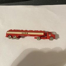 Lego mercedes lkw gebraucht kaufen  Düren