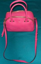Kate spade cildro for sale  Massillon