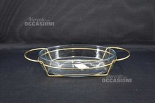 Pirofila vetro pyrex usato  Susegana