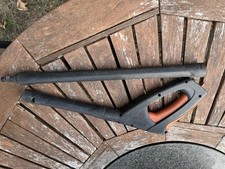 Stihl jetwash pressure for sale  STAINES-UPON-THAMES