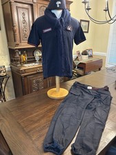 Italian carabinieri lieutenant for sale  West End