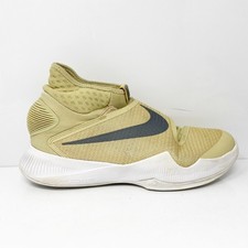 Nike mens zoom for sale  Miami