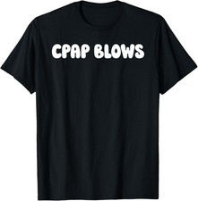 Cpap blows funny for sale  USA