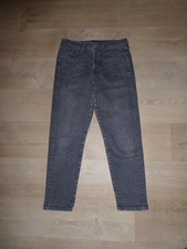 Levi 501 damen gebraucht kaufen  Küps