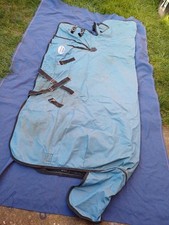 weatherbeeta arion for sale weatherbeeta arion for sale READING