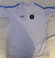 Argentina national rowing for sale  LONDON