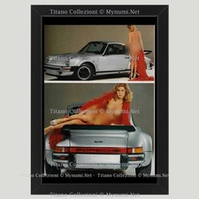1976 illustrazione erotica usato  Italia