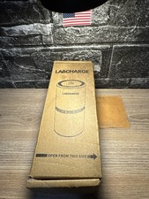 Labcharge ionic air for sale  Parsons