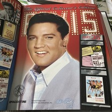 Official collectors edition for sale  IPSWICH