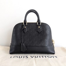 Louis vuitton neo for sale  READING