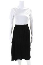 Raquel allegra womens for sale  Hatboro