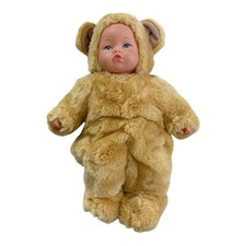 1997 anne geddes for sale  Elkins