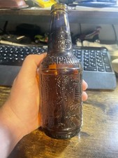 Vintage embossed sioux for sale  Chilhowie