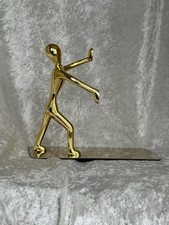 Golden kung man for sale  Morrisville