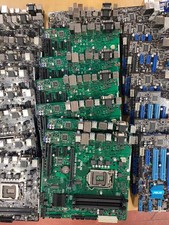 mainboard defekt gebraucht kaufen mainboard defekt gebraucht kaufen  Scheinfeld