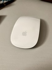 Apple magic mouse usato Apple magic mouse usato  Catania