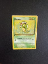 Carte pokémon commune d'occasion  Bordeaux-