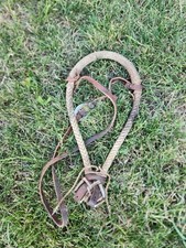 Traditional handmade rawhide for sale  Ashland