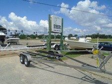 Used tandem double for sale  Biloxi