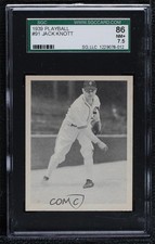 1939 play ball for sale  Auburn