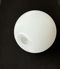 Lampenschirm ersatz glas gebraucht kaufen  Menden (Sauerland)