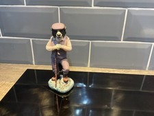 Robert harrop doggie for sale  CHORLEY