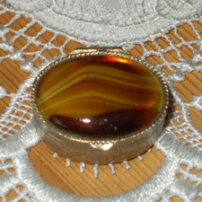 Vale pillendose metall gebraucht kaufen  Nonnweiler