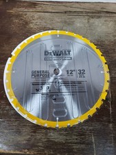 Dewalt dw3123 circular for sale  Cincinnati