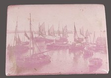Photo émail 1880 d'occasion  Montélimar
