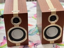 Magnat humidor gebraucht kaufen  Bremen