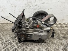 B3380 cambio riduttore usato  Roma