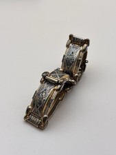 Ancien bracelet damas d'occasion  Ambrières-les-Vallées
