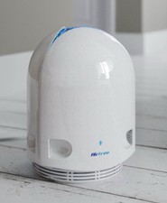 Airfree p80 air for sale  WELLING