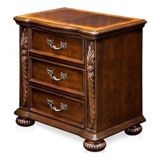 Bowery hill drawers for sale  Sterling