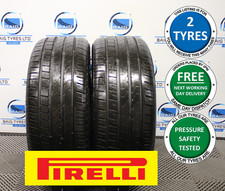 225 45zr17 225 for sale  WORCESTER