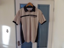 Wilier cycling jersey for sale  GUILDFORD