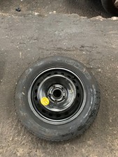 Nissan qashqai space for sale  NOTTINGHAM