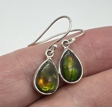 Sterling silver natural for sale  Orlando