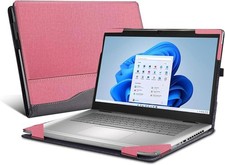 Dell laptop cover for sale  Shelby