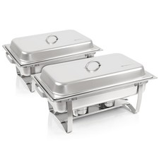 chafing dish gebraucht kaufen chafing dish gebraucht kaufen Deutschland