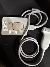 Sonosite l38x mhz for sale  Ridgefield