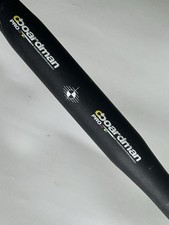 Boardman pro road for sale  CHESTER