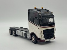 Wsi d178 volvo for sale  CHELTENHAM