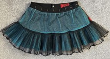 Tripp nyc skirt for sale  HAMILTON