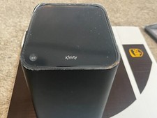 Xfinity xb6 gigabit d'occasion  Expédié en Belgium