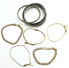 Vintage estate bracelet for sale  Minneapolis