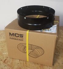 Master schlauchset warmluftsch gebraucht kaufen  Flintbek